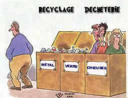 dechetterie.jpg
