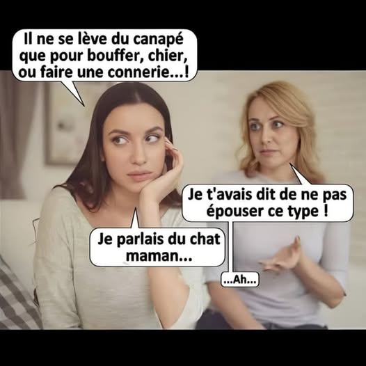 canapé.jpg
