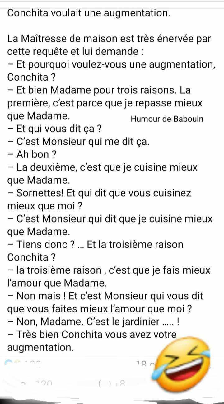 conchita.jpg