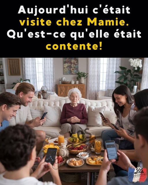 visite.jpg