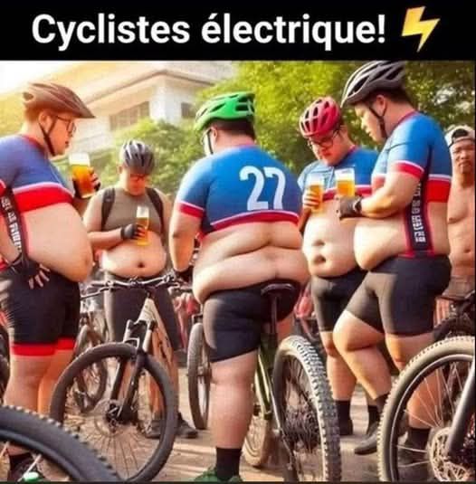 cyclistes.jpg