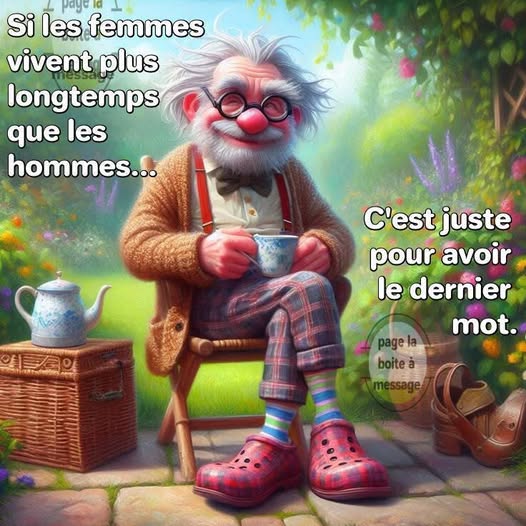mot.......jpg