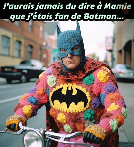 batman.jpg