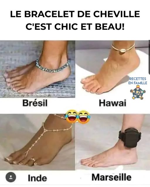 bracelet.jpg