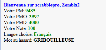 gribouilleuse.png