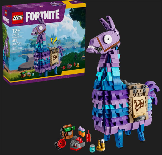 Lego-fortnite-Lama-Suply-Llama-77071.jpg