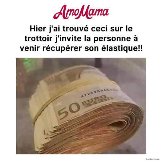 trouve.jpg