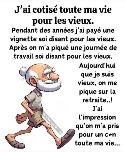 cotisé.jpg
