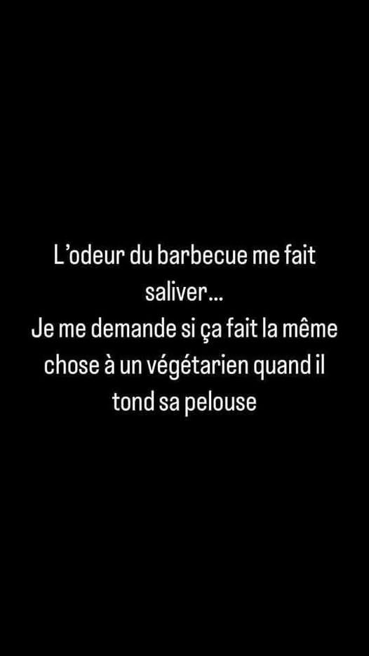 barbecue.jpg