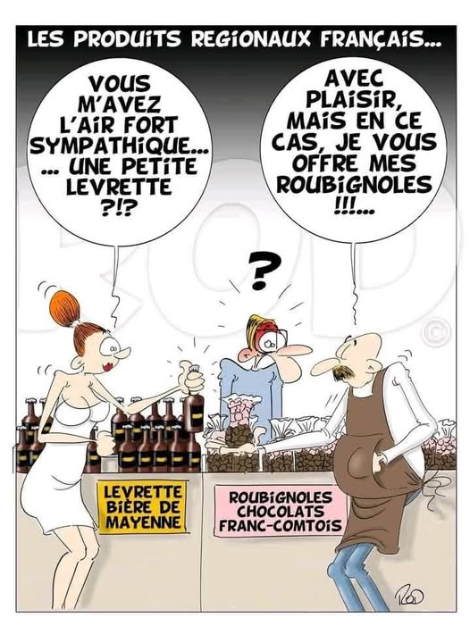 produits régionaux.jpg