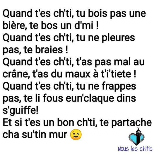 CHT.......jpg