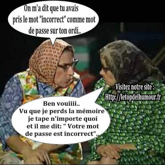 mot de passe.jpg