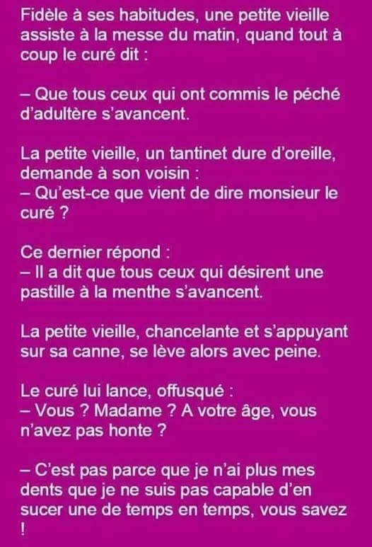 curé.jpg