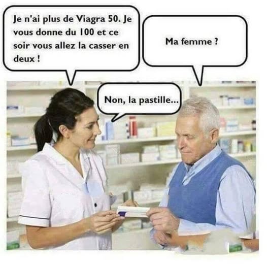 ce soir......jpg
