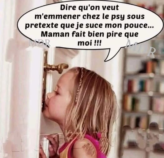 pouce.jpg