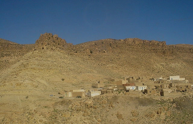 DSC00015.JPG