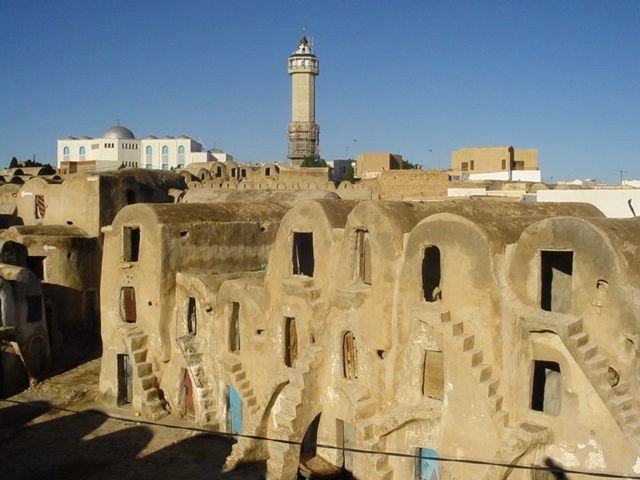 DSC00006.JPG