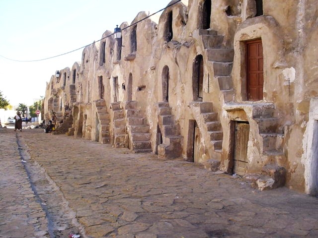 DSC00010.JPG