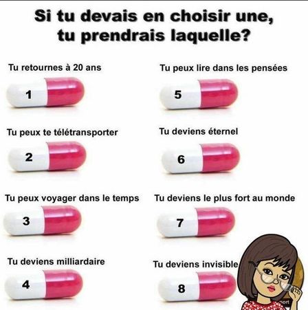 Gélule.jpg