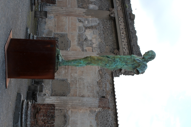 IMG_3897.JPG