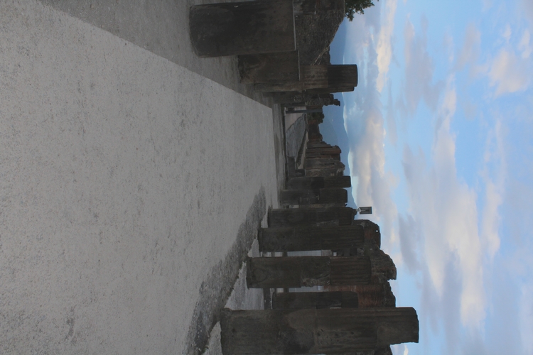 IMG_4012.JPG